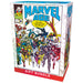 Magic: The Gathering | Marvel Super Heroes – Bundle: Geschenk-Edition (Englische Version