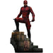 Iron Studios Statua da collezione Daredevil - Daredevil: Born Again - Arte Scala 1:10 Polystone Resina Multicolore 23,9 cm