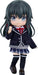 My Teen Romantic Comedy Snafu Nendoroid Doll Action Figure Yukino Yukinoshita 14 Cm