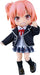 My Teen Romantic Comedy Snafu Nendoroid Doll Actionfigur Yui Yuigahama 14 cm