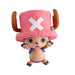 TAMASHII NATIONS - One Piece - Tony Tony Chopper - Drum Island - S.H.Figuarts Action Figure
