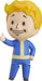 Good Smile Company Nendoroid Fallout Bolt Boy 76 Non-Scale Plastic Pre-Painted Action Figure