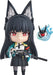 Zenless Zone Zero Nendoroid Actionfigur Miyabi Hoshimi 10 cm