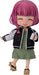 Bocchi the Rock! Nendoroid Doll Figur Kikuri Hiroi 14 cm