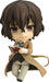Nendoroid Bungo Stray Dogs, Taijiji