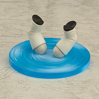 Nendoroid Bungo Stray Dogs, Taijiji