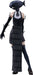 Chainsaw Man Pop Up Parade Pvc Statue Bomb 17 Cm