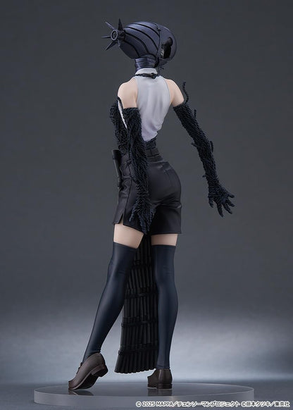 Chainsaw Man Pop Up Parade Pvc Statue Bomb 17 Cm