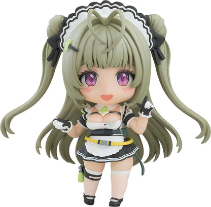 Goddess Of Victory: Nikke Nendoroid Action Figure Soda 10 Cm