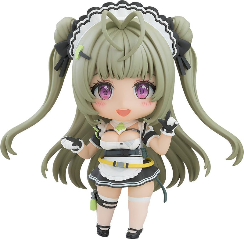 Goddess of Victory: Nikke Nendoroid Soda Action Figure 10 cm