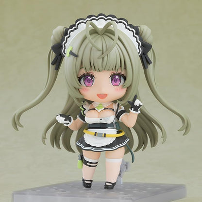 Goddess Of Victory: Nikke Nendoroid Action Figure Soda 10 Cm