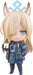 Blue Archive Nendoroid Actionfigur Kanna Ogata 10 cm