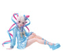 Needy Streamer Overload PM Statua in PVC OMGkawaiiAngel 10 cm