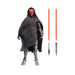 Star Wars The Black Series Maul, Maul – Shadow Lord Premium Action-Figur zum Sammeln (15 cm