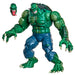 Marvel Legends Series Hulk 2099, Action-Figurenset zum Sammeln zu den Hulk 2099 Comics, Skala 15 cm