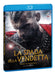 La Spada Della Vendetta