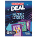 Monopoly - Deal K-Pop Demon Hunters (Fr)