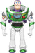 Mattel Disney and Pixar Toy Story 5 BuzzLightyear Interactable Figure Age3 JKV30