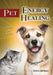 Pet Enery Healing