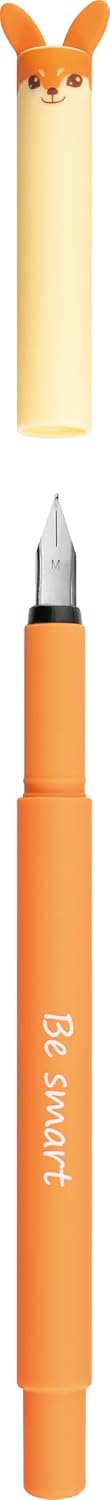 Stilografica Animal Pen Fox