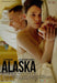 alaska DVD Italian Import