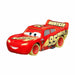 Mattel - Speelgoed (HPG76