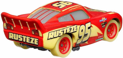 Mattel - Speelgoed (HPG76