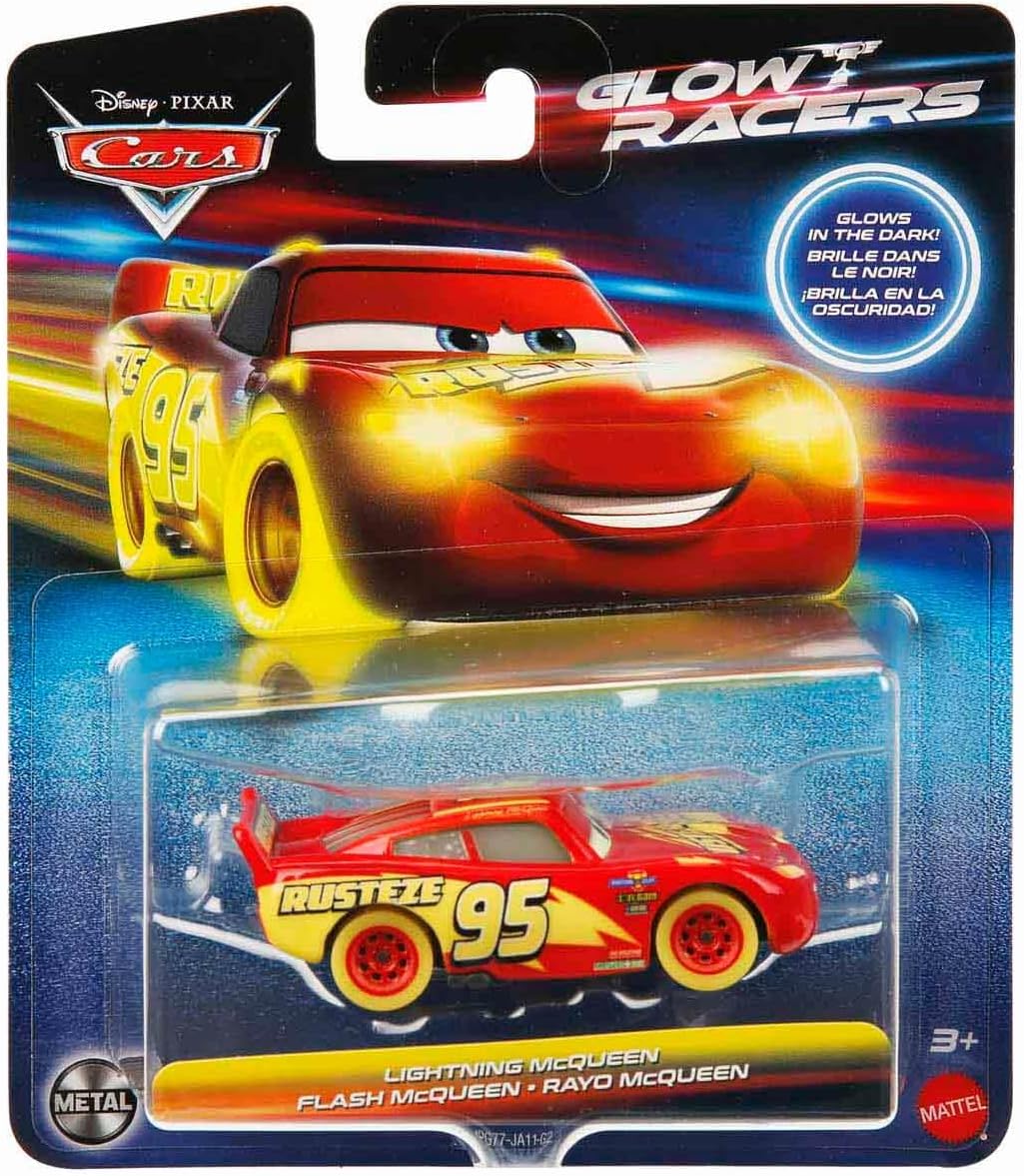 Mattel - Speelgoed (HPG76