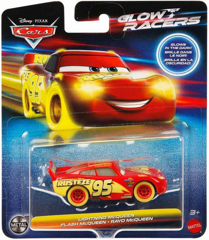 Mattel - Speelgoed (HPG76