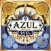 Next Move Games | Azul Duel | Bordspel | Vanaf 10+ | 2 spelers | Speelduur: 45 Minuten | NL/FR versie