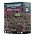 Games Workshop - Warhammer 40.000 - Combat Patrol: Death Guard (editie 2025
