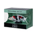 Mojo Koi Collection - Showa Sanshoku Koi Driekleurig 381121