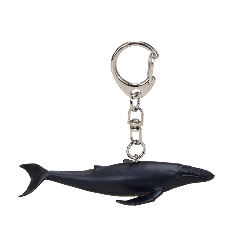 Mojo Sleutelhanger Bultrugwalvis - 387499