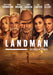Landman: Season Two