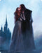 Dracula Limited Edition 4K UHD Steelbook
