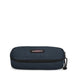 Bustina Eastpak Oval Triple Denim