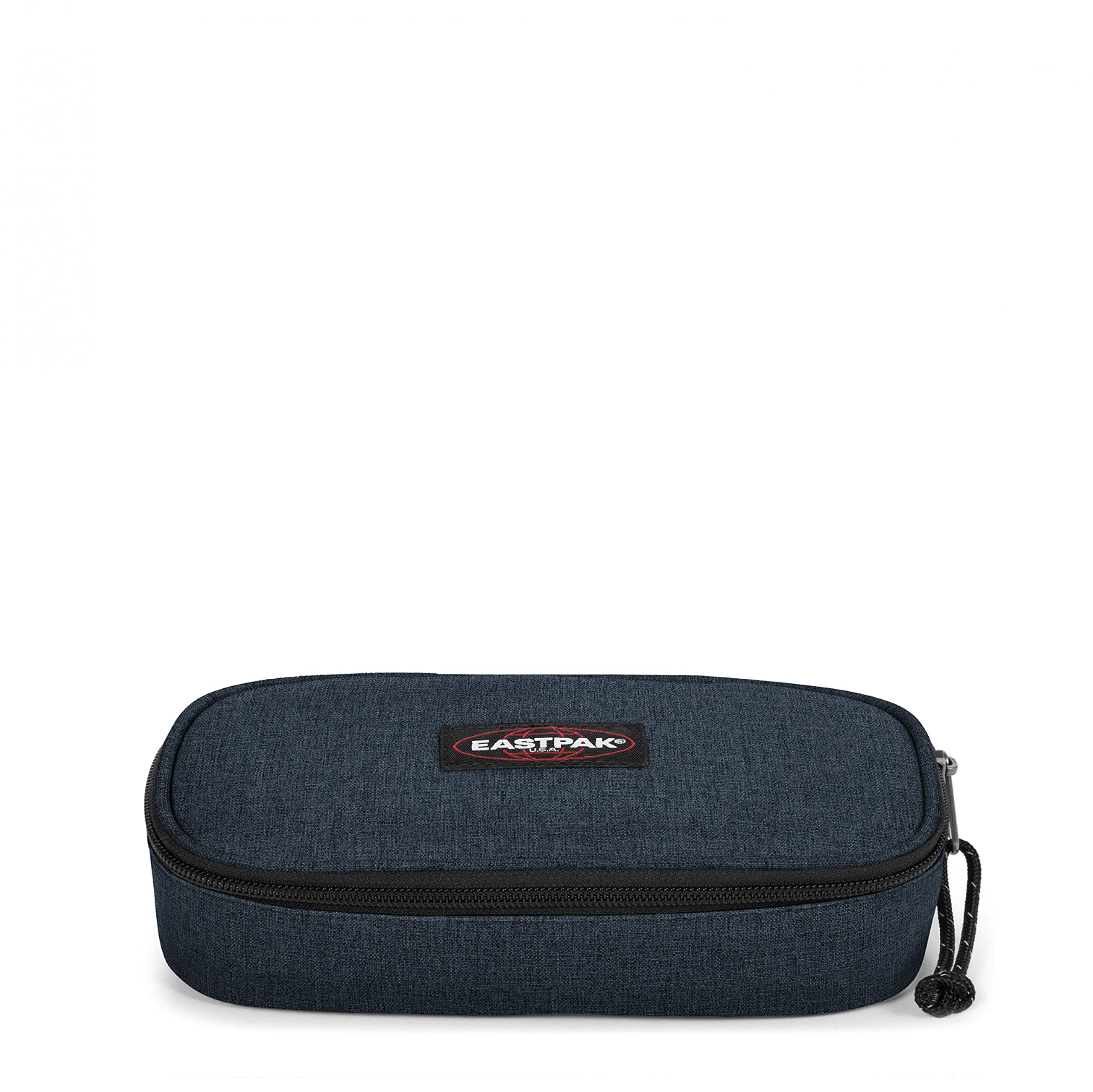 Bustina Eastpak Oval Triple Denim
