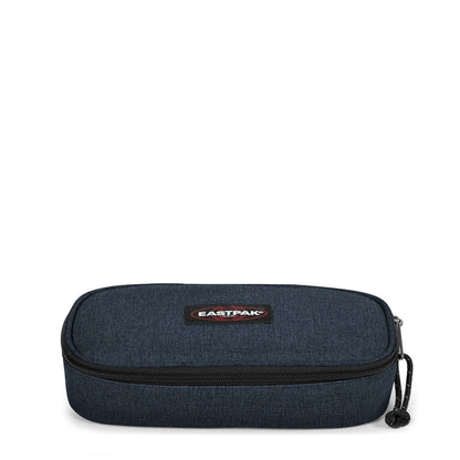 Bustina Eastpak Oval Triple Denim