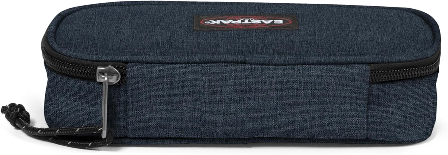 Bustina Eastpak Oval Triple Denim