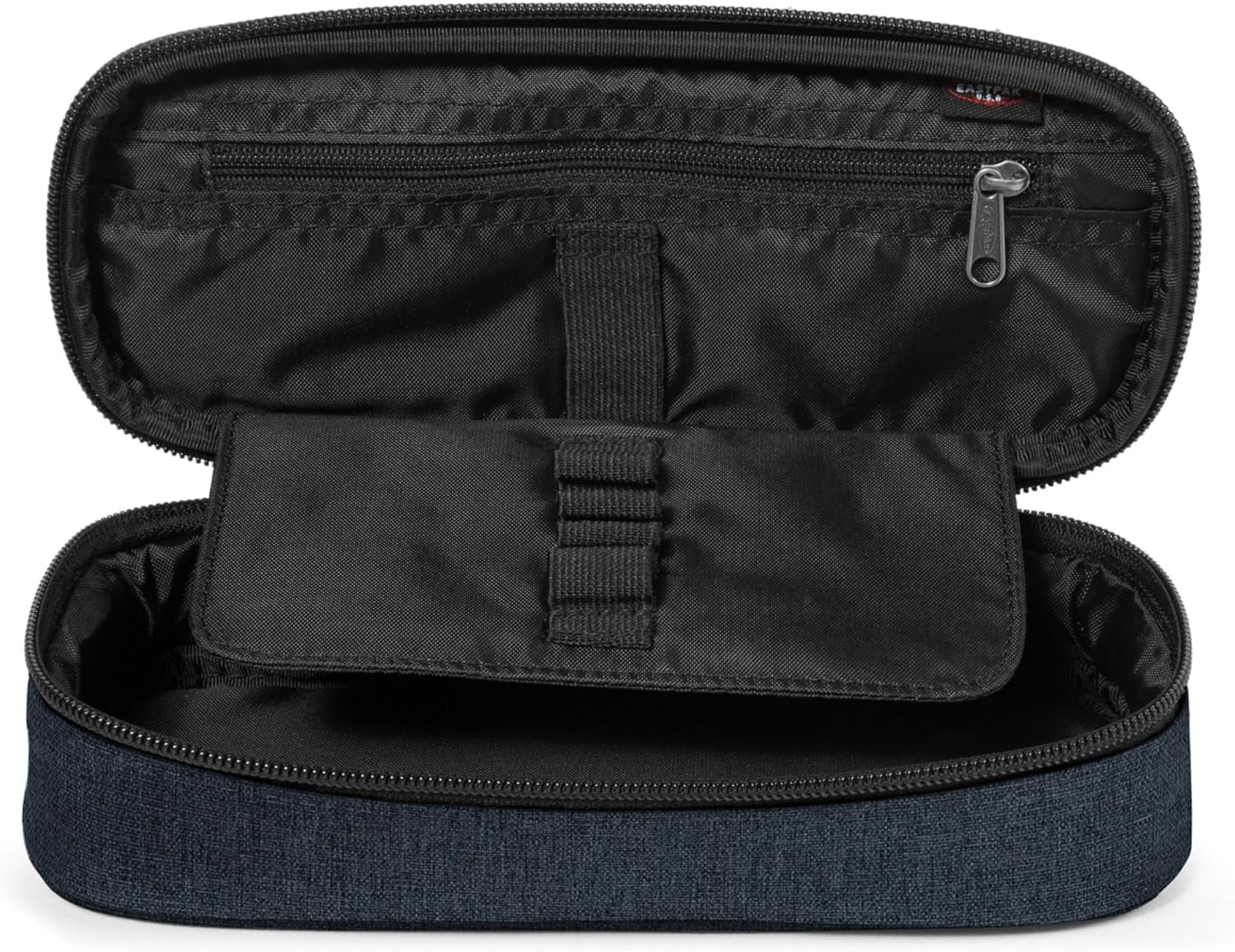 Bustina Eastpak Oval Triple Denim