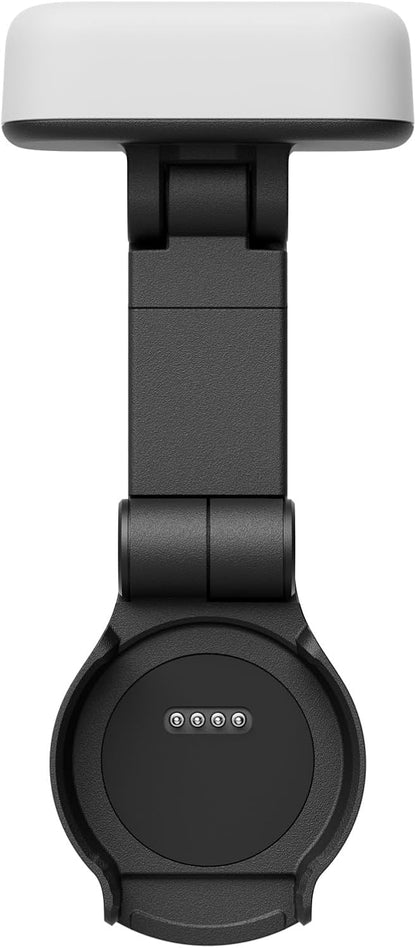 Dji - Osmo Pocket 4 Fill Light