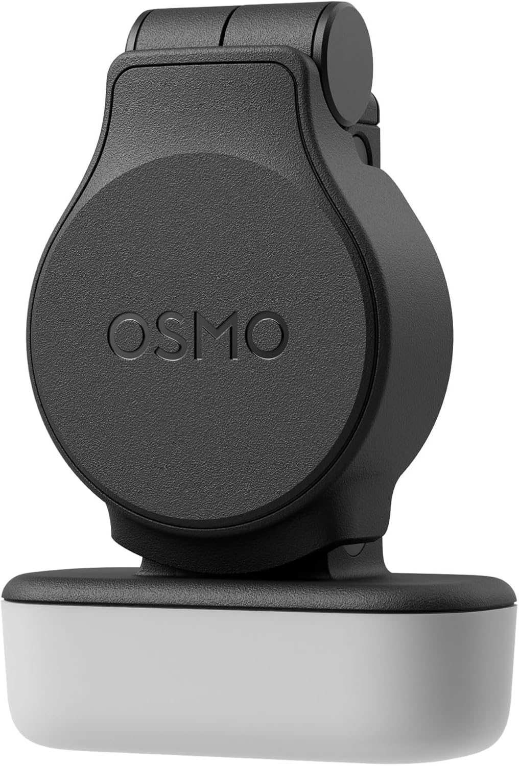 Dji - Osmo Pocket 4 Fill Light