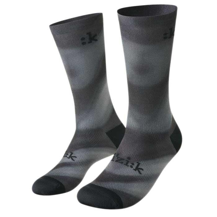 Fizik Performance Air Socks EU 44-47