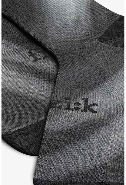 Fizik Performance Air Socks EU 44-47