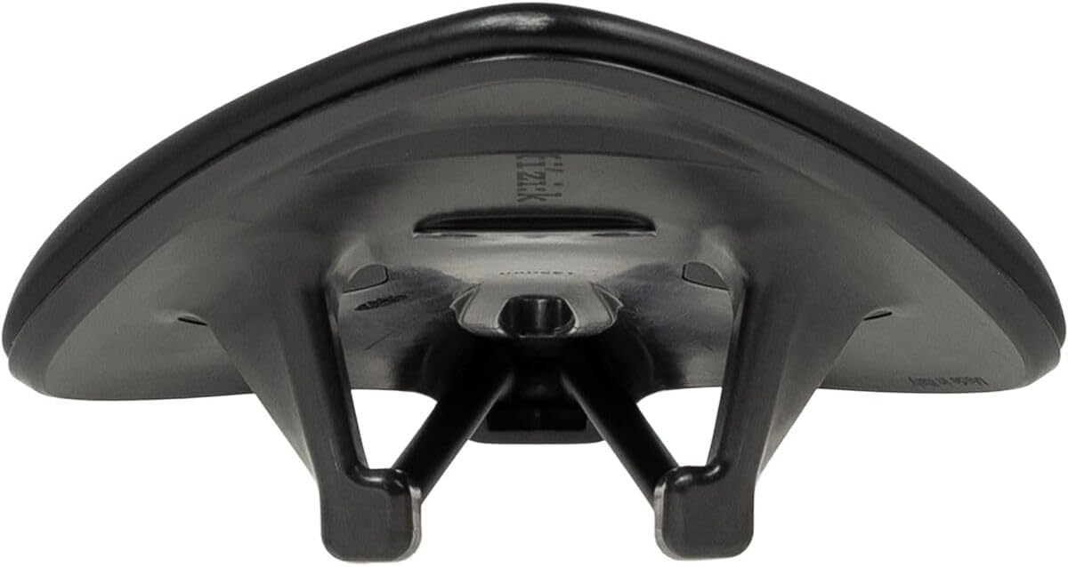 FIZIK ARIONE Vento R5 S Rail en Alliage BK 145 mm