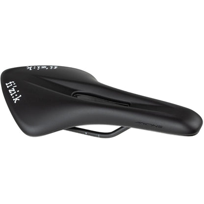FIZIK ARIONE Vento R5 S Rail en Alliage BK 145 mm