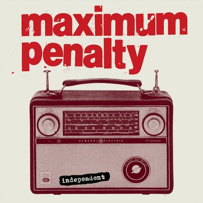 Independent (30th Anniversary Edition)