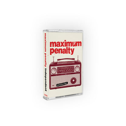 Independent (30th Anniversary Edition)