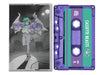 Cassette Beasts
