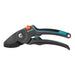 Gardena Snoeischaar Premiumcut Pro Droog Hout
